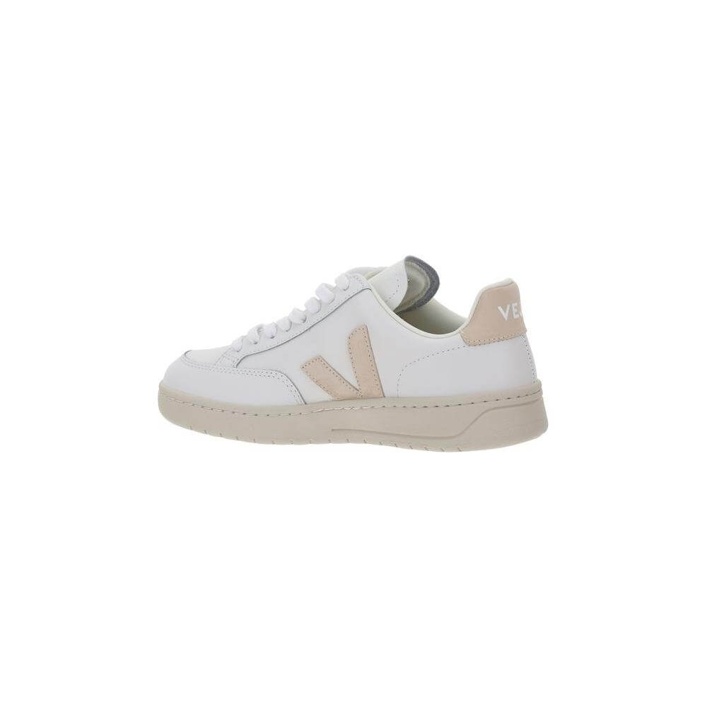 Veja V-12 Sneakers