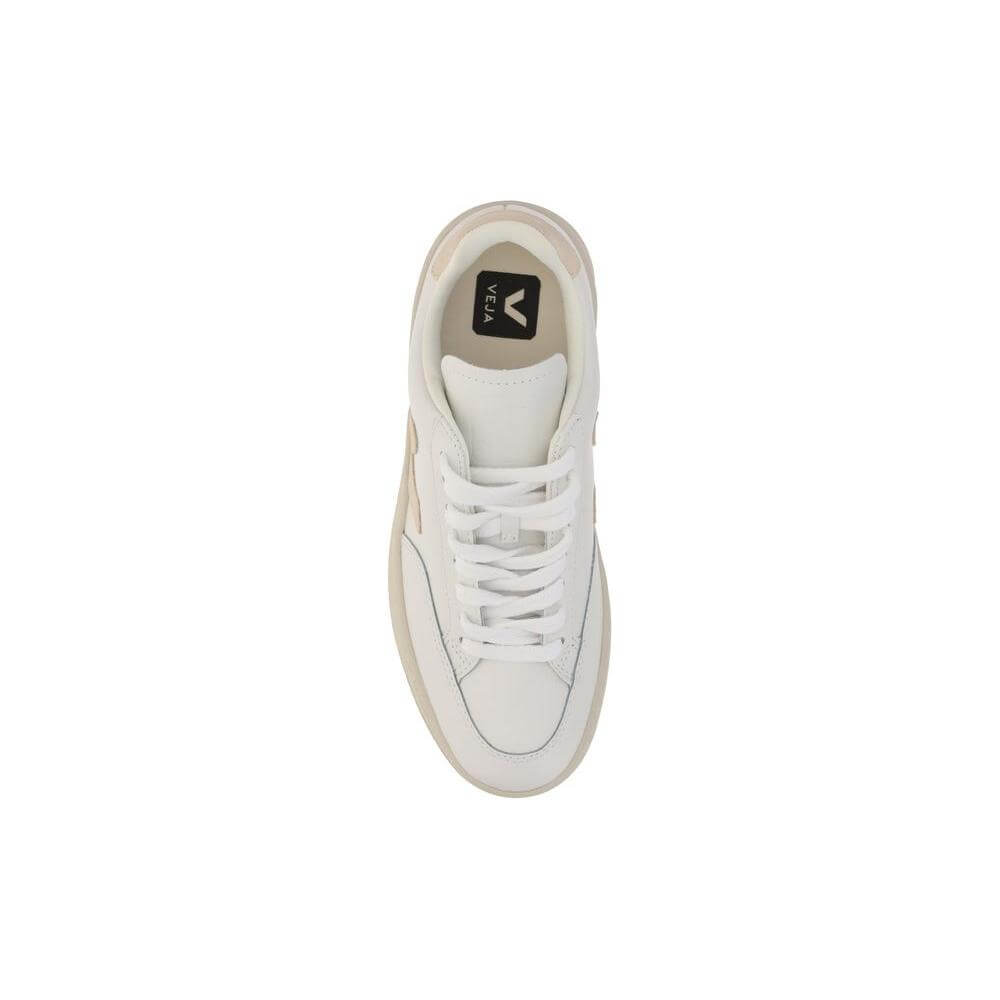 Veja V-12 Sneakers