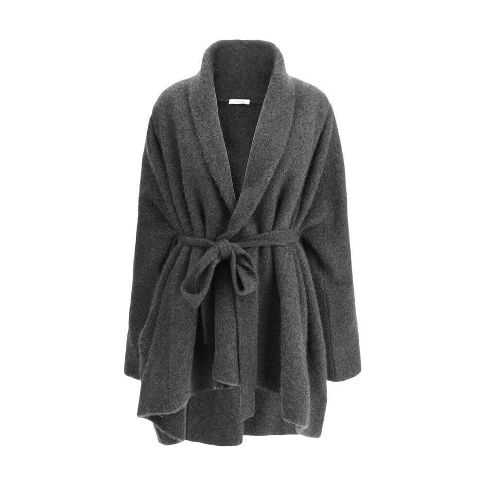 The Row Ija Coat