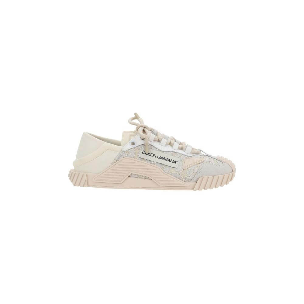 Dolce & Gabbana Sneakers