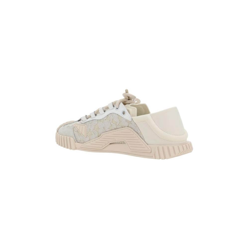 Dolce & Gabbana Sneakers