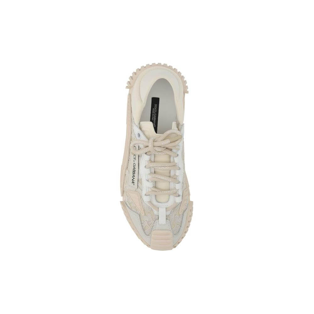 Dolce & Gabbana Sneakers