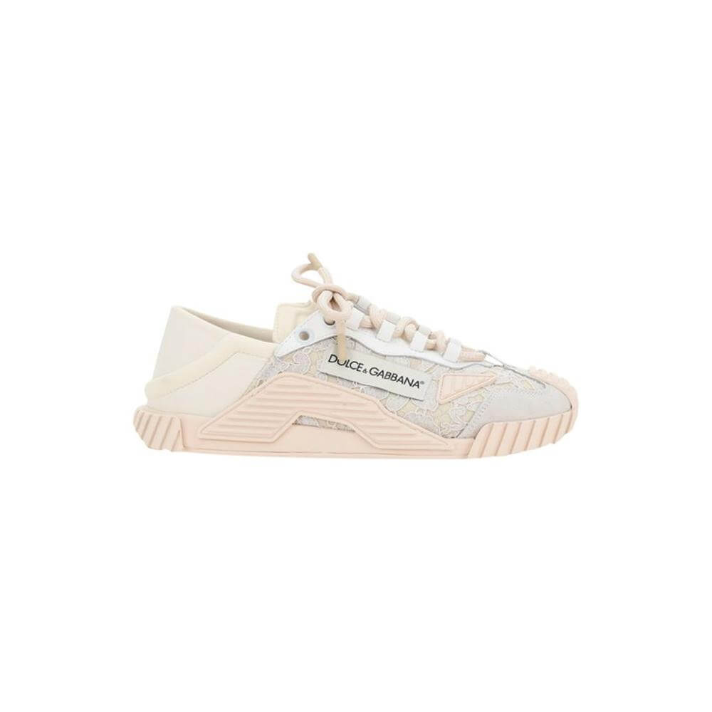 Dolce & Gabbana Sneakers