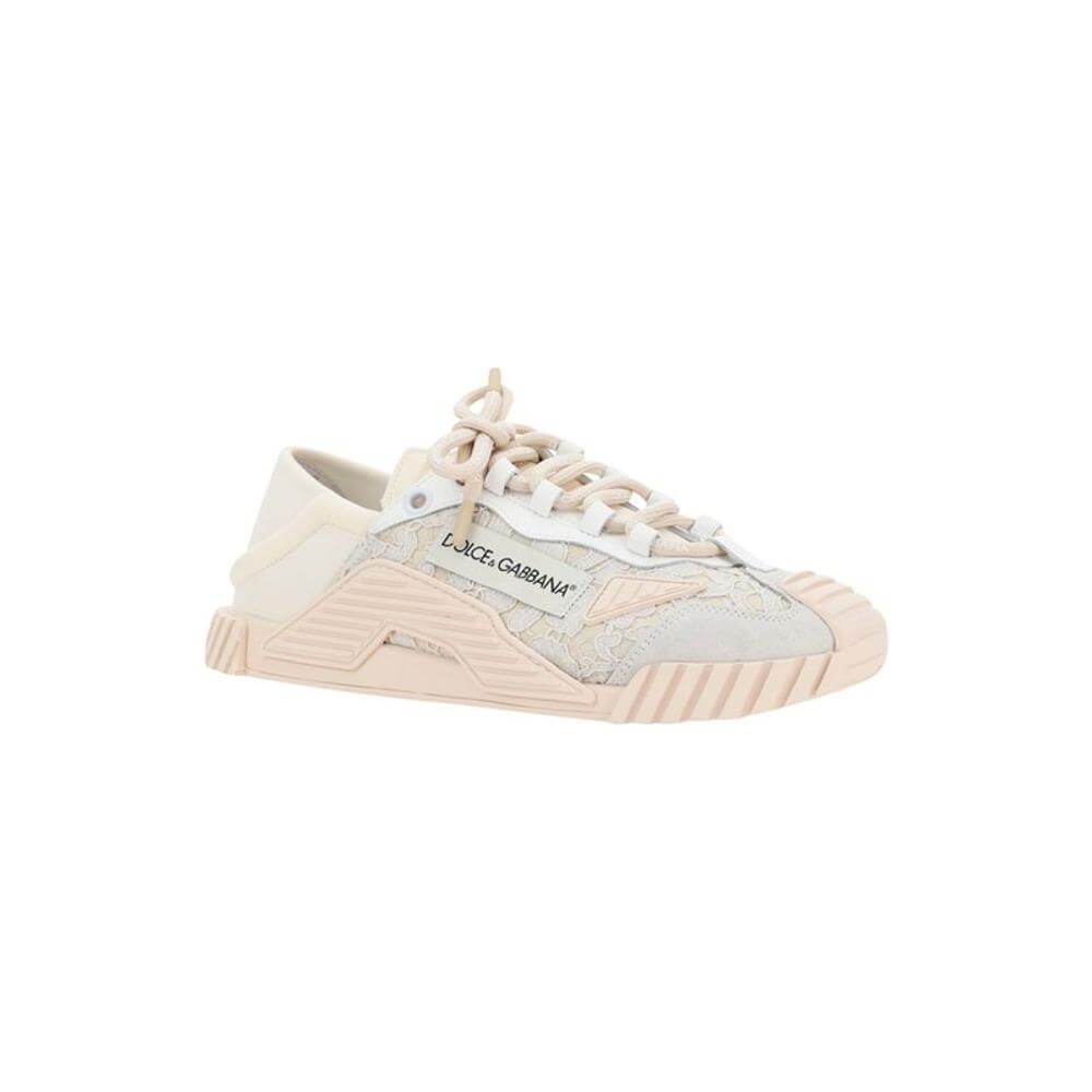 Dolce & Gabbana Sneakers