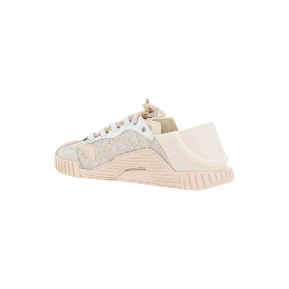Dolce & Gabbana Sneakers