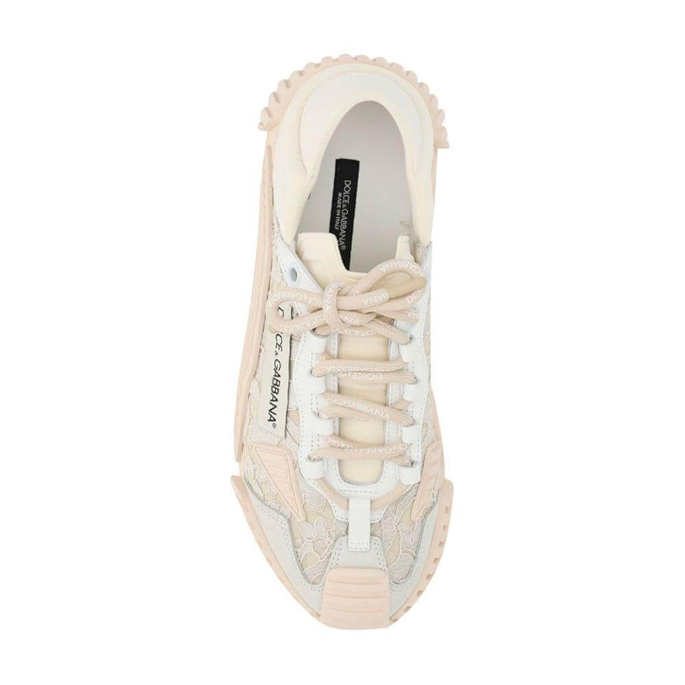 Dolce & Gabbana Sneakers
