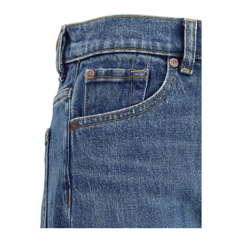 7FOR Jasper Jeans