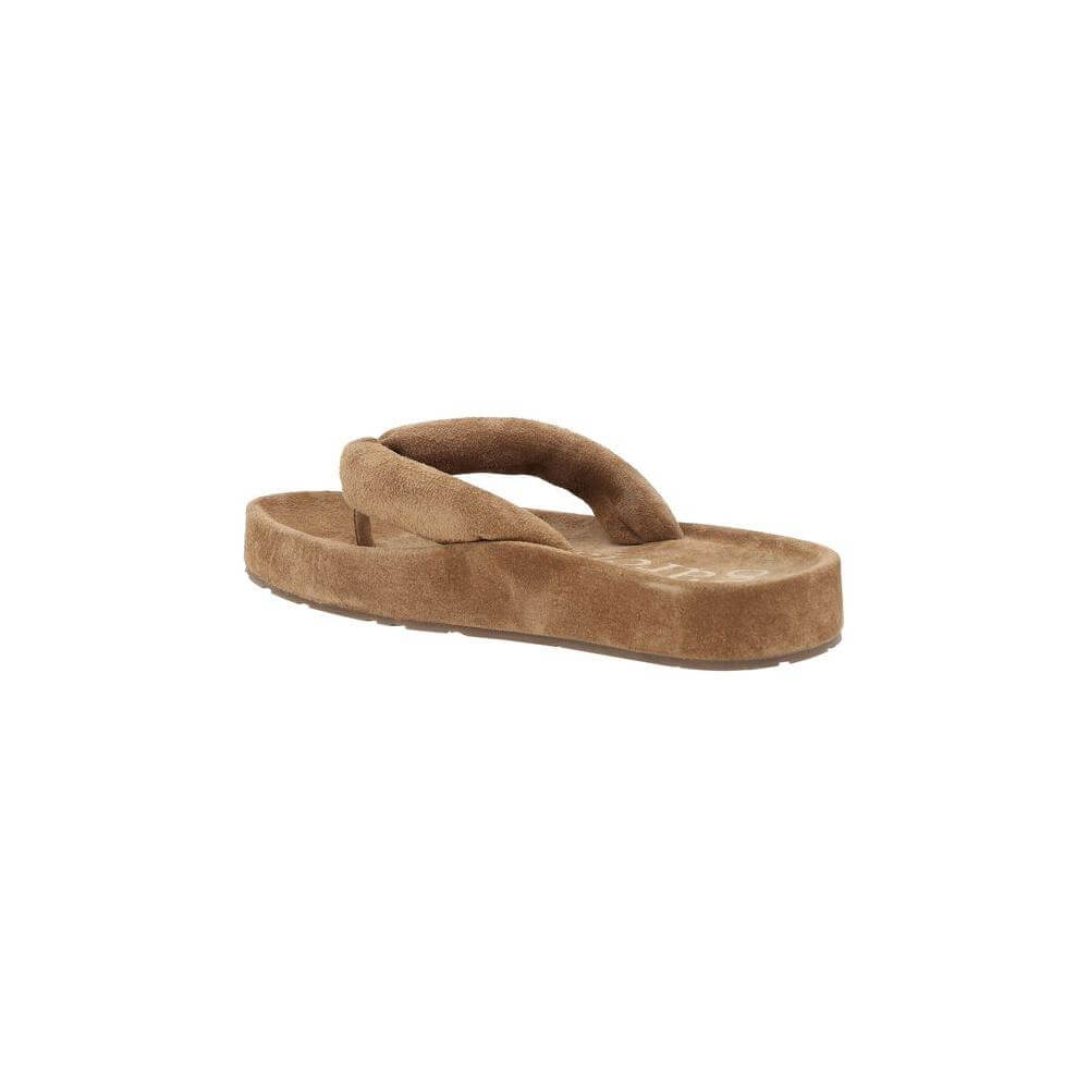 Pedro García Almu Sandals