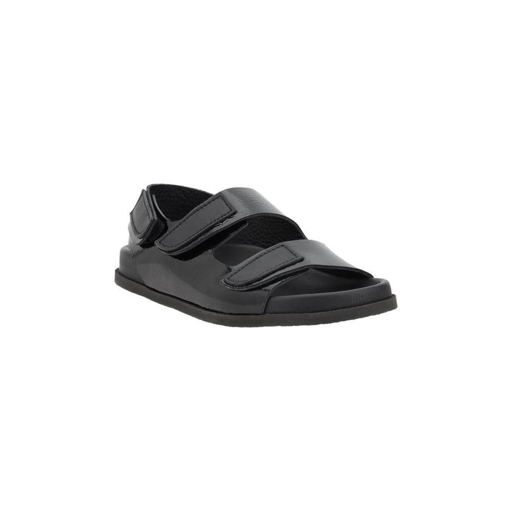 Pedro García Dinka Sandals
