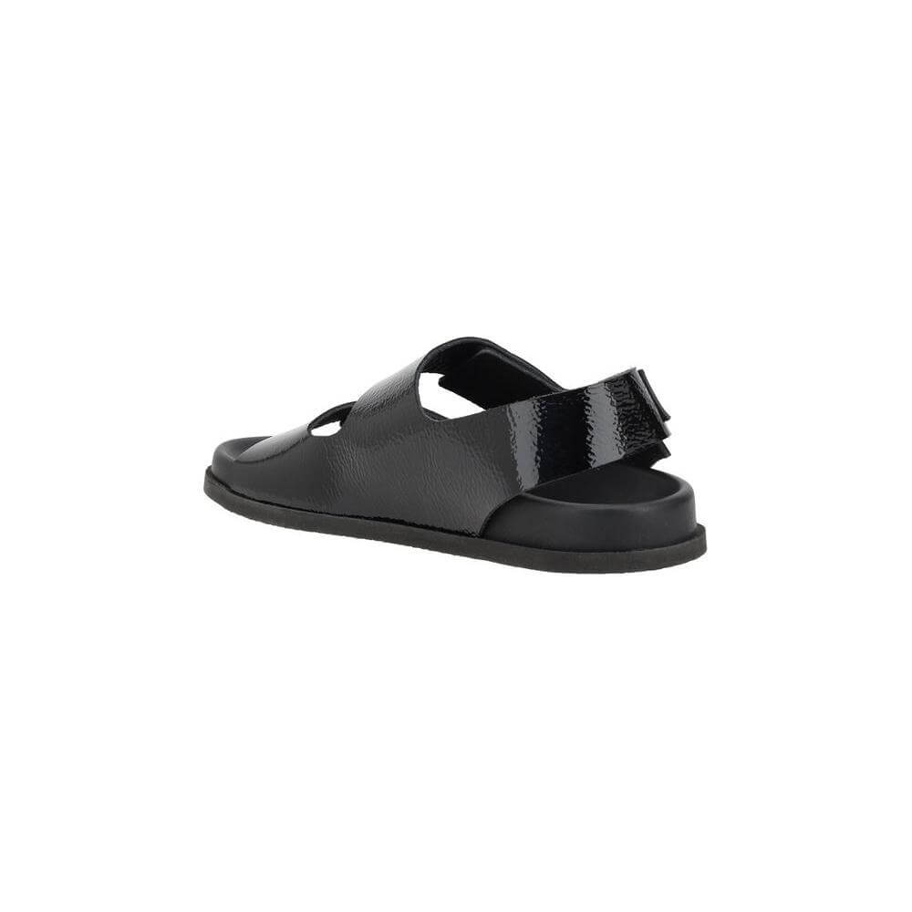 Pedro García Dinka Sandals
