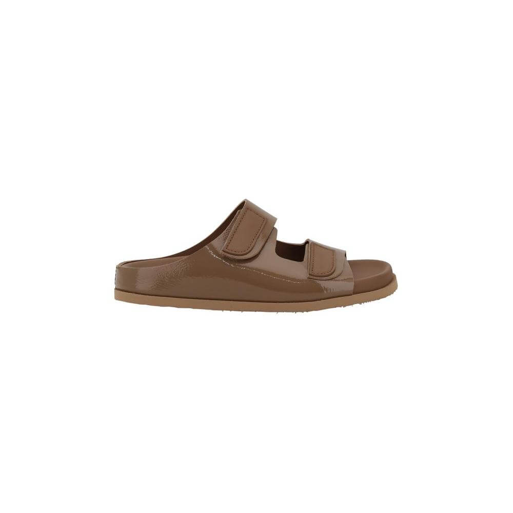 Pedro García Dominika Sandals