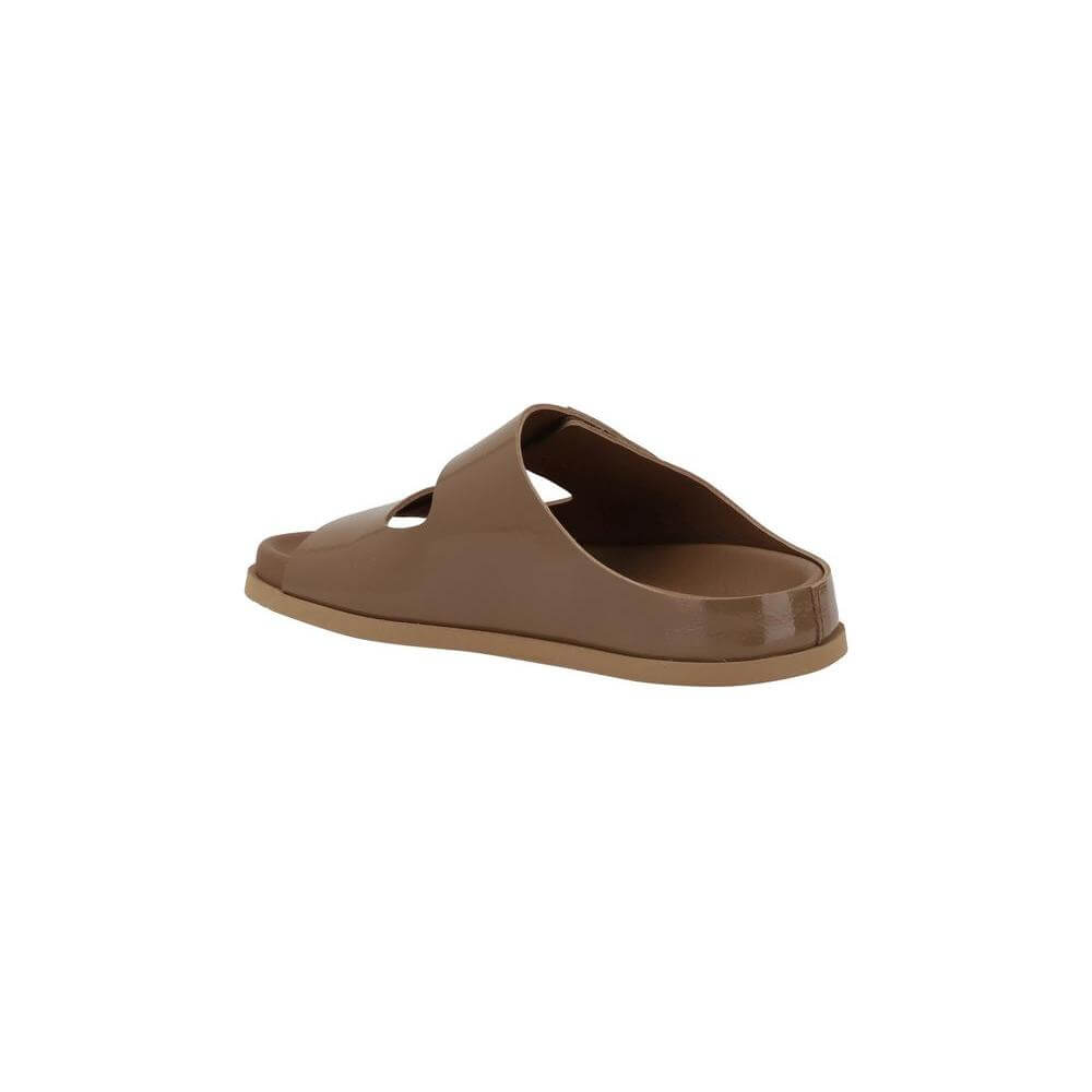 Pedro García Dominika Sandals