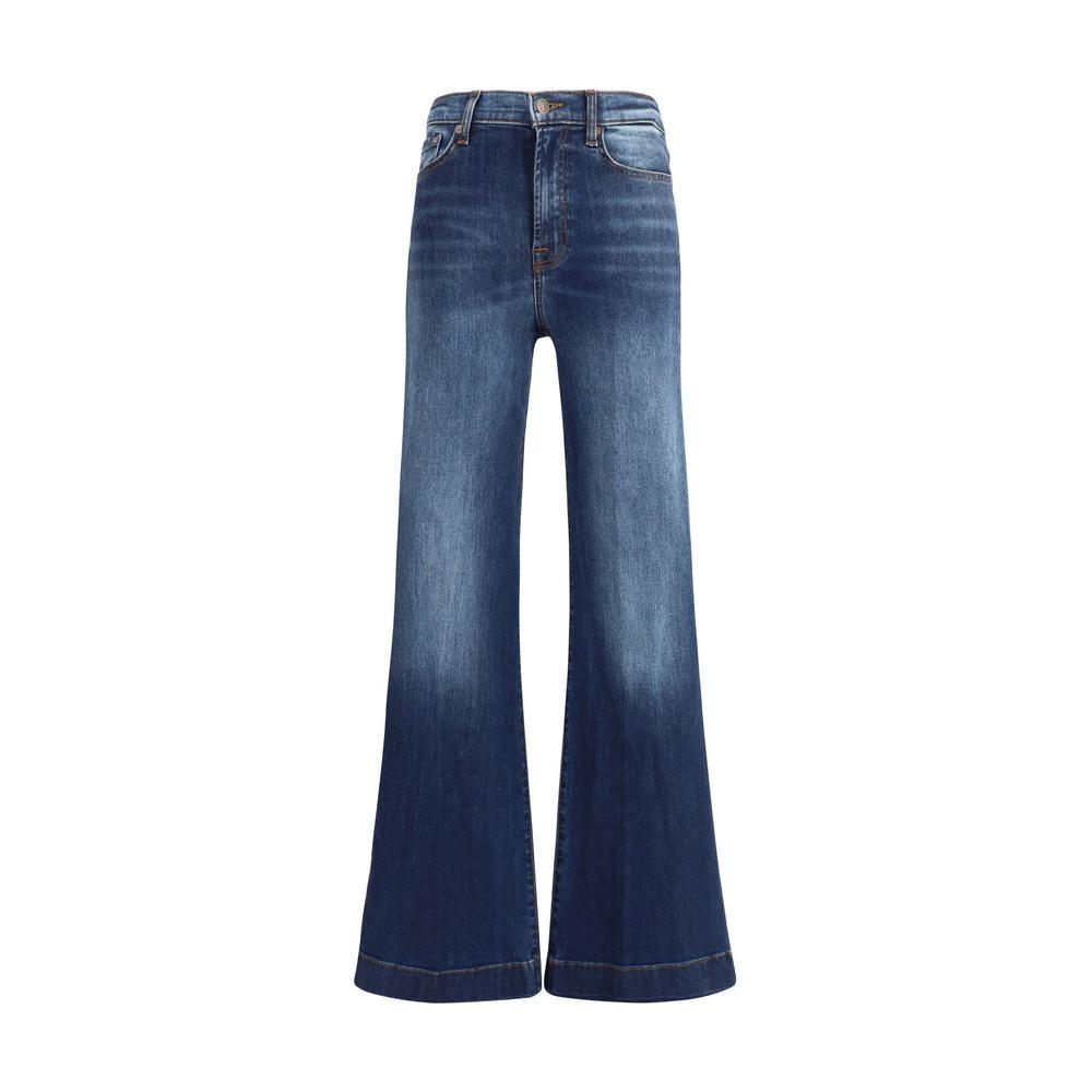7FOR Gran Canyon Jeans 7FOR Dark Slate Gray