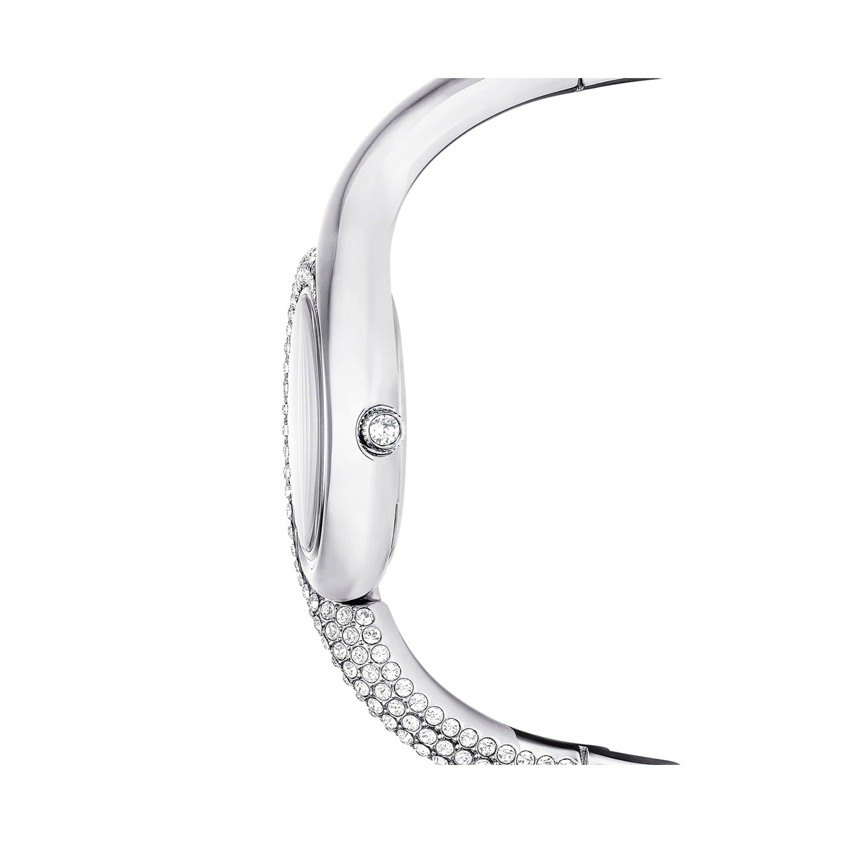 SWAROVSKI WATCHES Mod. 5700996 WATCHES SWAROVSKI Light Gray