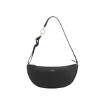 Ferragamo Hobo Shoulder Bag FE782182009BB