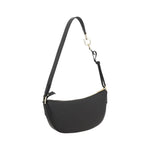 Ferragamo Hobo Shoulder Bag FE782182009BB