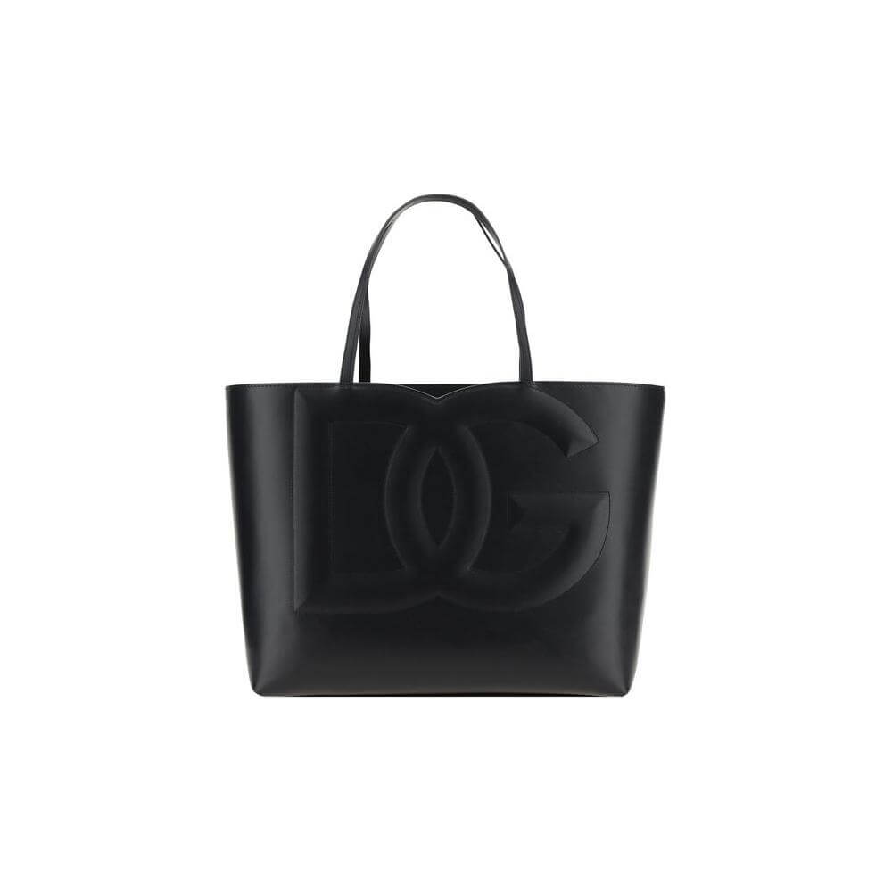 Dolce & Gabbana Handbag Dolce & Gabbana Dark Slate Gray