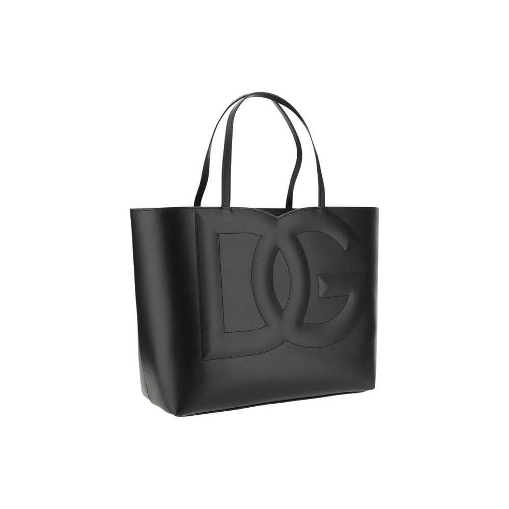 Dolce & Gabbana Handbag Dolce & Gabbana Dark Slate Gray