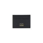 Dolce & Gabbana Card Holder DOBI0330A100180999BB