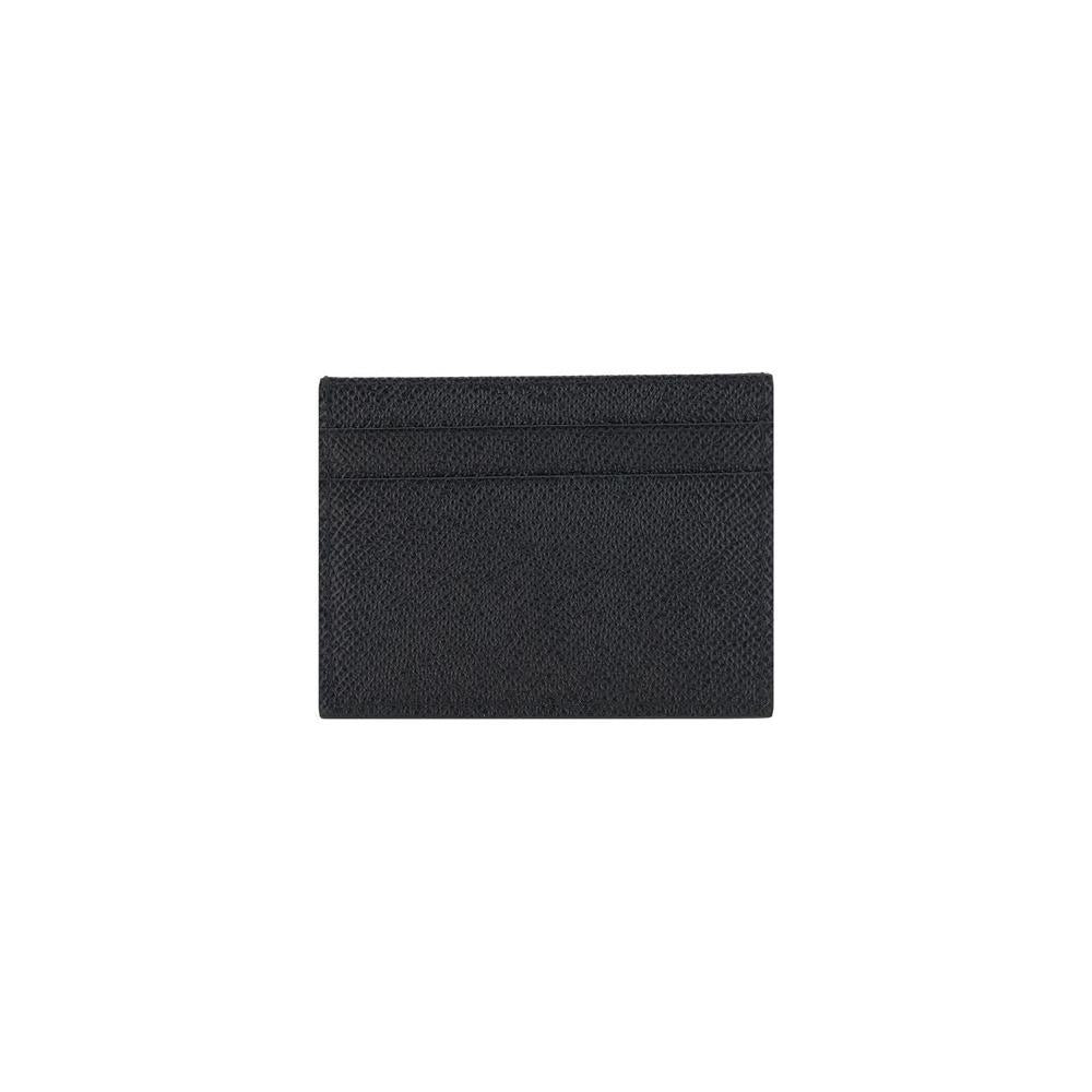 Dolce & Gabbana Card Holder DOBI0330A100180999BB