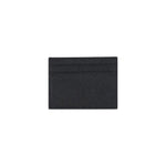 Dolce & Gabbana Card Holder DOBI0330A100180999BB
