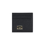 Dolce & Gabbana Card Holder DOBI0330A100180999BB
