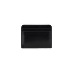 Chloé Logoed Card Horder CHCH25SP480O16001BB