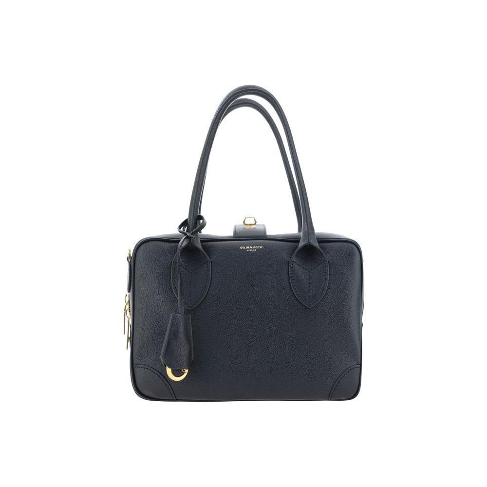 Golden Goose Vintage Handbag GOGWA00470A00060290100BB