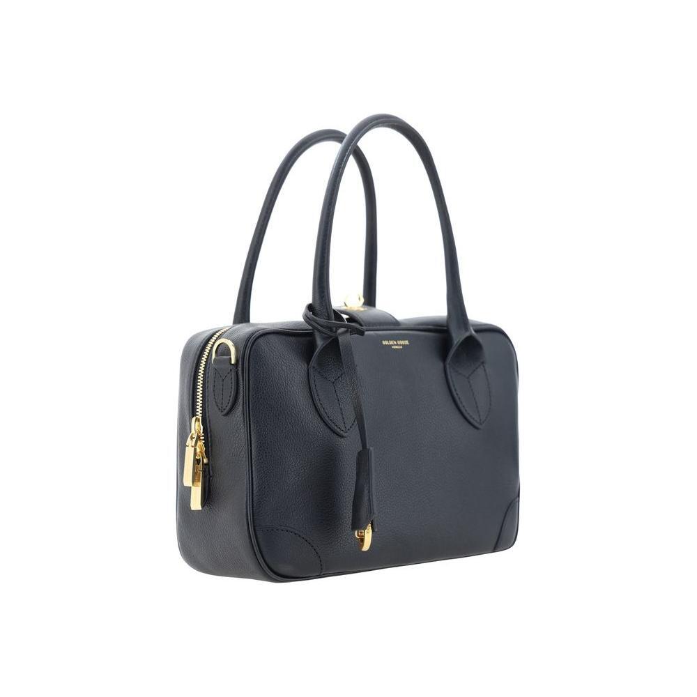 Golden Goose Vintage Handbag GOGWA00470A00060290100BB