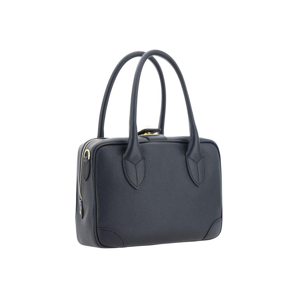 Golden Goose Vintage Handbag GOGWA00470A00060290100BB