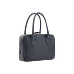Golden Goose Vintage Handbag GOGWA00470A00060290100BB