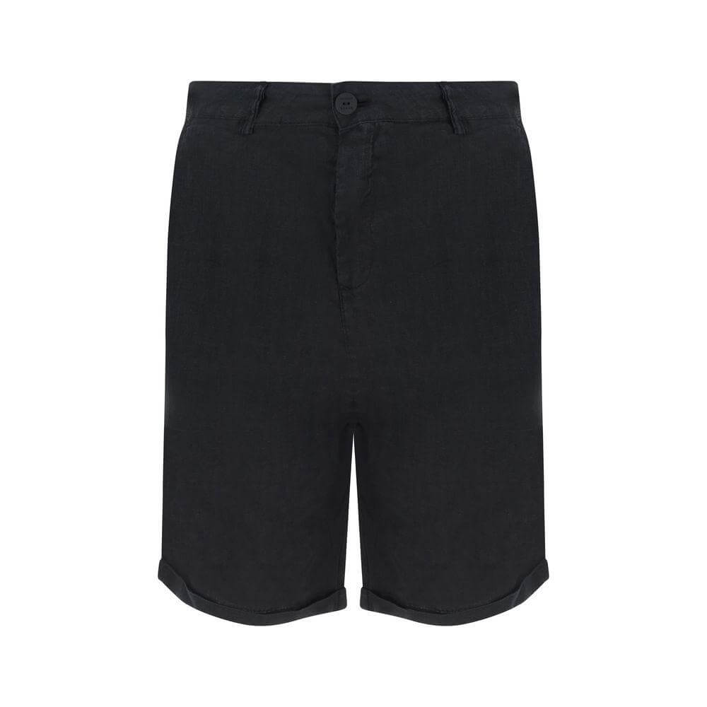 Never Enough Shorts Never Enough Dark Slate Gray