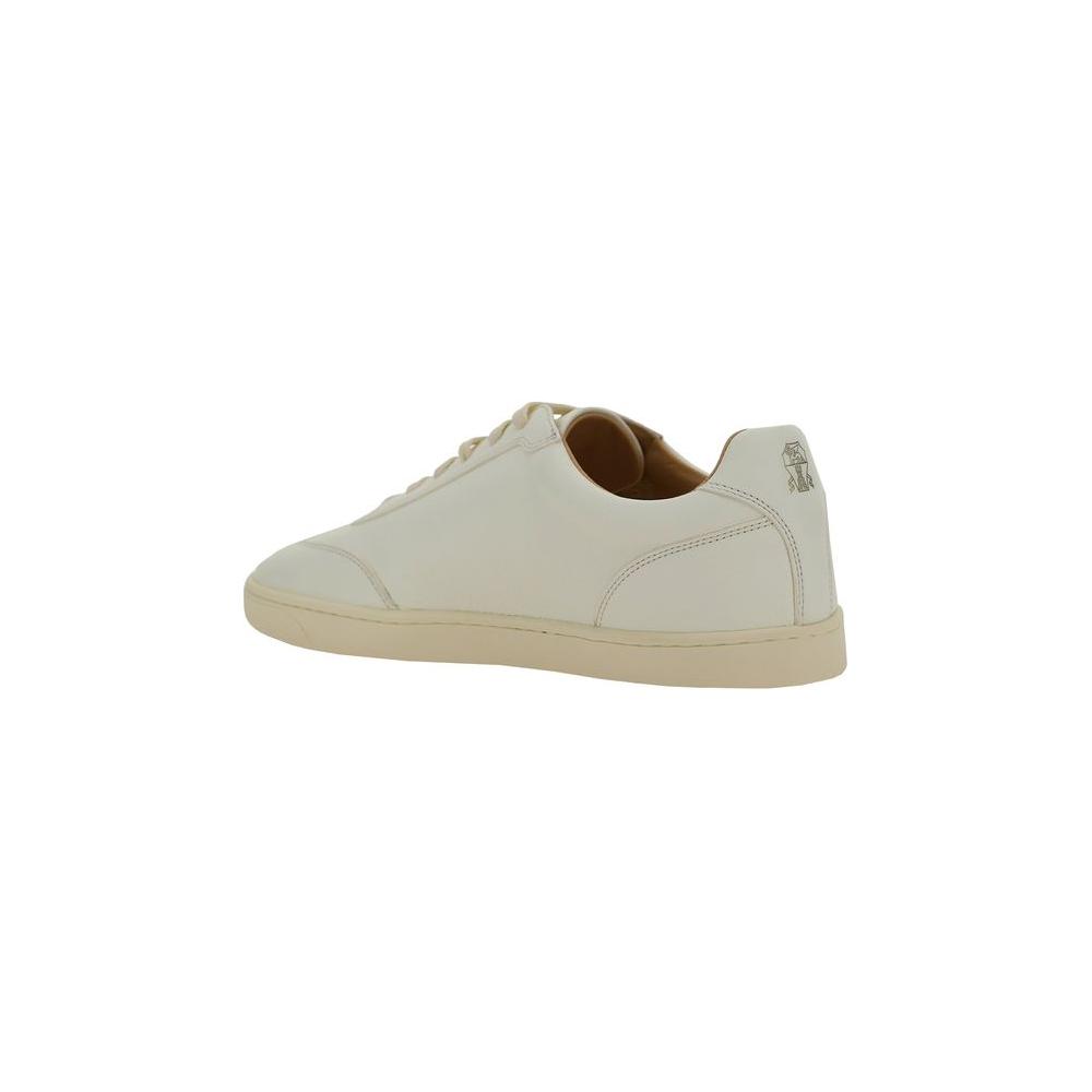 Brunello Cucinelli Sneakers Brunello Cucinelli Gray