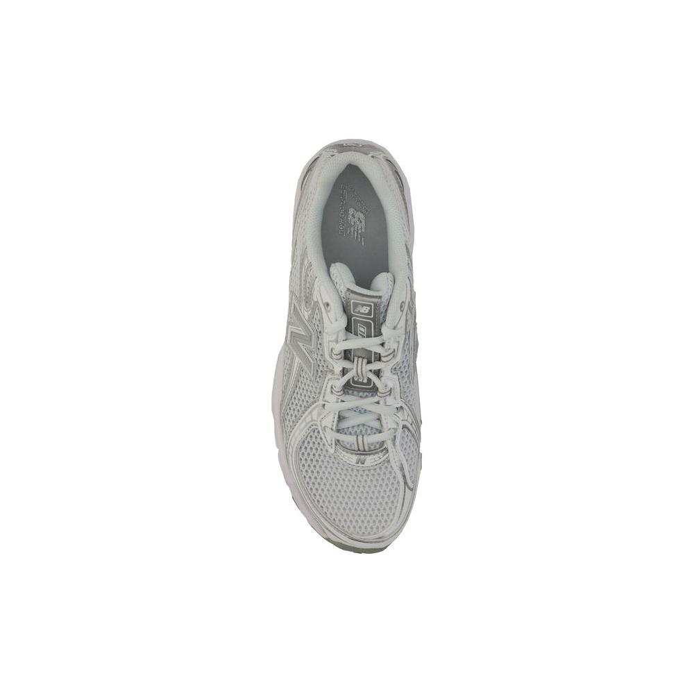 New Balance Lifestyle Sneakers New Balance Dark Gray