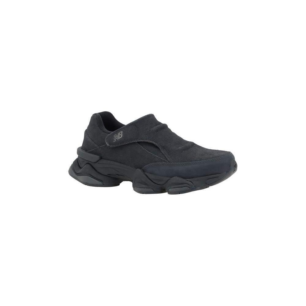 New Balance Tier 1 Sneakers New Balance Dark Slate Gray