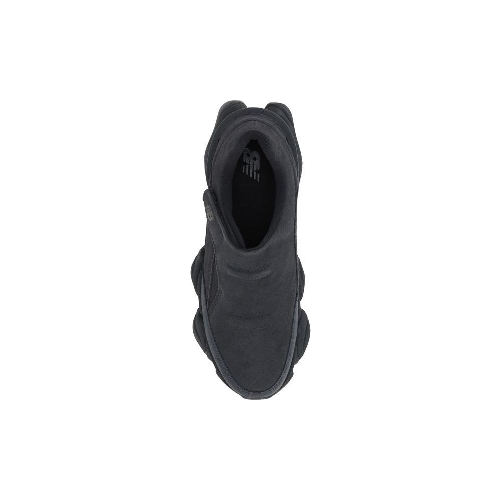 New Balance Tier 1 Sneakers New Balance Dark Slate Gray