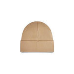 Calvin Klein Jeans Beige Recycled Polyester Caps Baseball Hat CA-14598900309-UNI