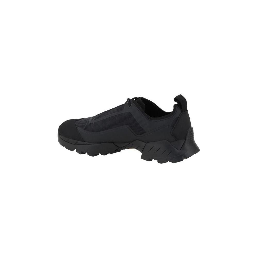 ROA Katharina Sneakers ROA Dark Slate Gray