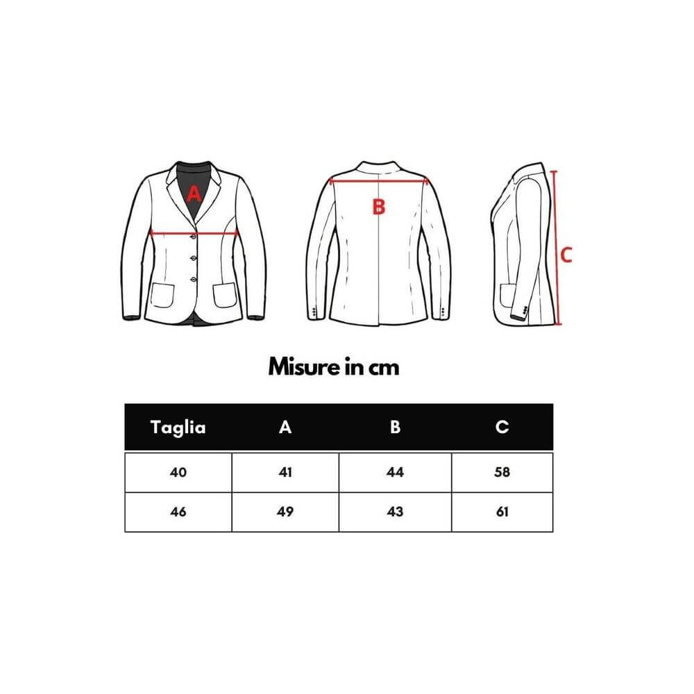 Peuterey Pink Cotton Jackets & Coat