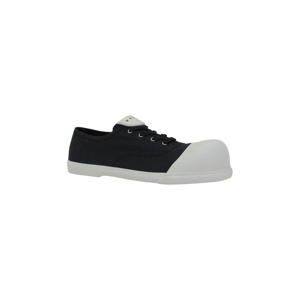 Marni Sneakers Marni Gray