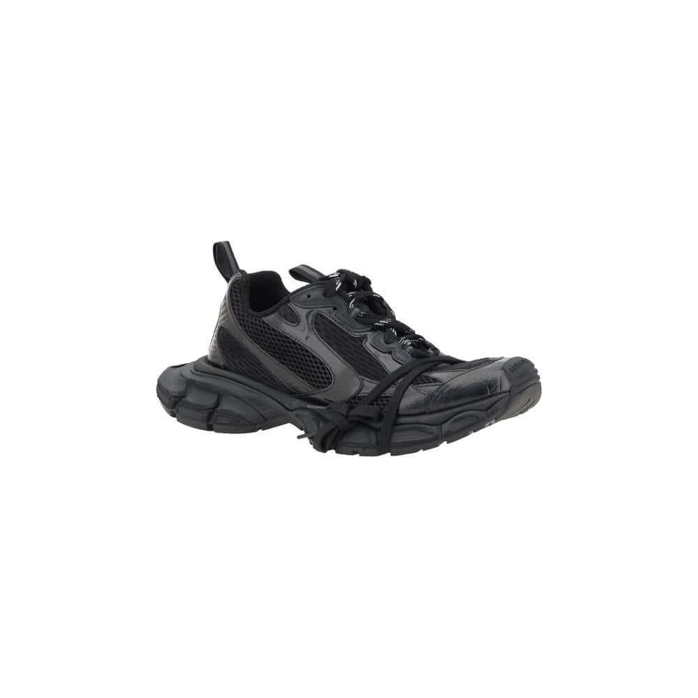 Balenciaga 3XL Sneakers Balenciaga Dark Slate Gray