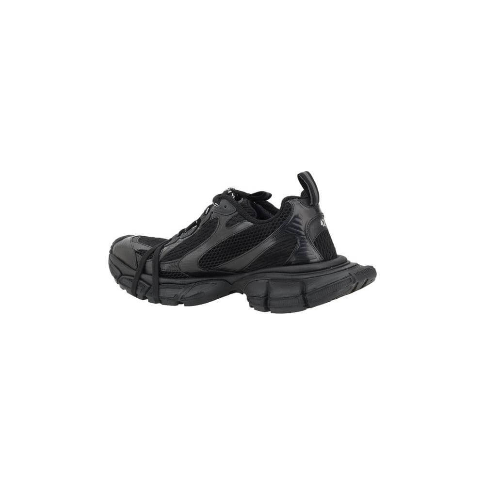 Balenciaga 3XL Sneakers Balenciaga Dark Slate Gray