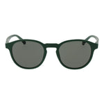 Gant Green Men Sunglasses GA-1000582