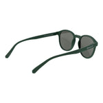 Gant Green Men Sunglasses GA-1000582