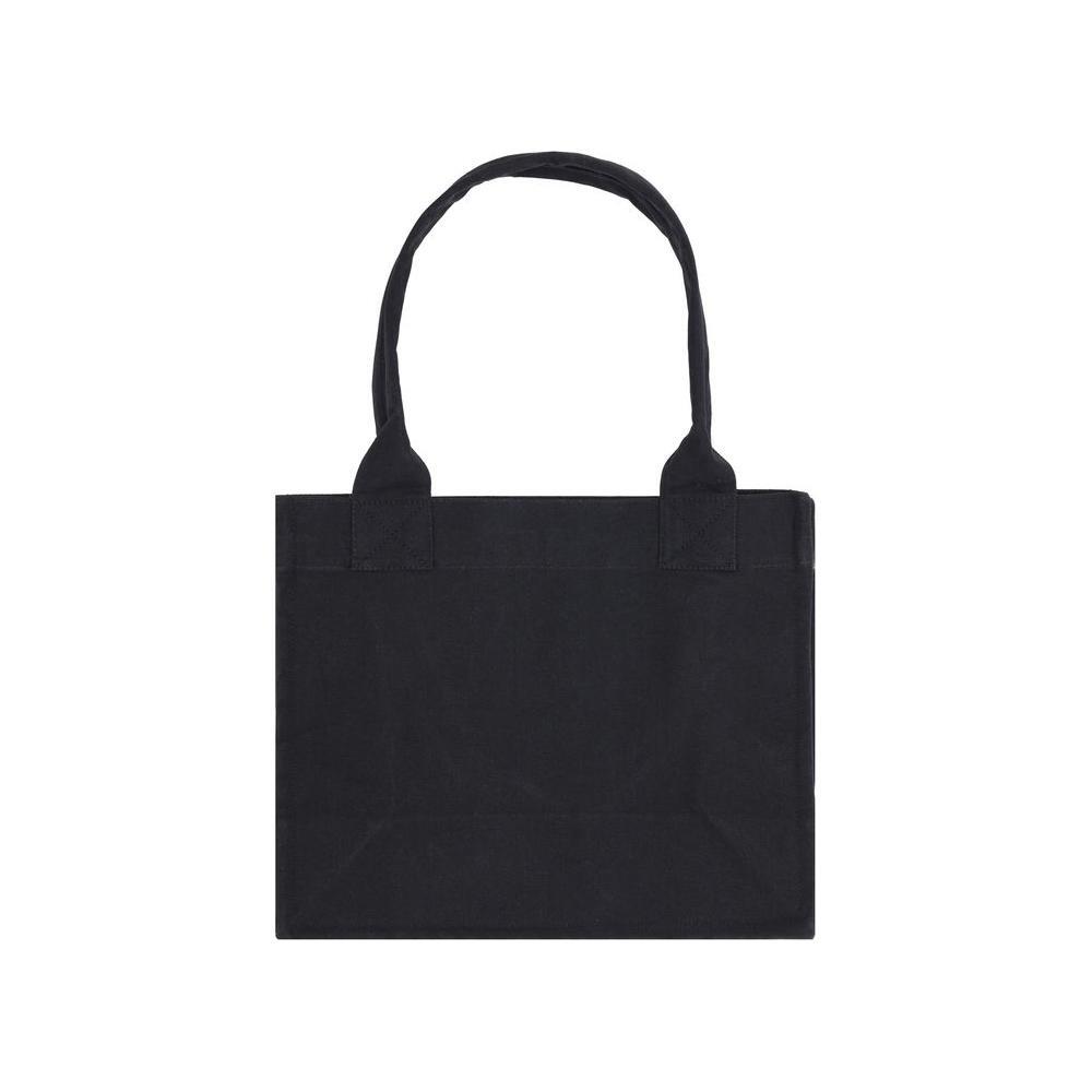 Ganni Cotton Tote Bag GAA6647252BB