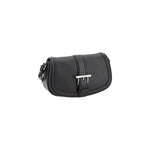 Alexander McQueen T-bar Satchel Bag AL8271111MAAD1000BB