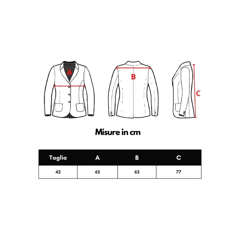 Herno Green Polyamide Jackets & Coat Herno Black