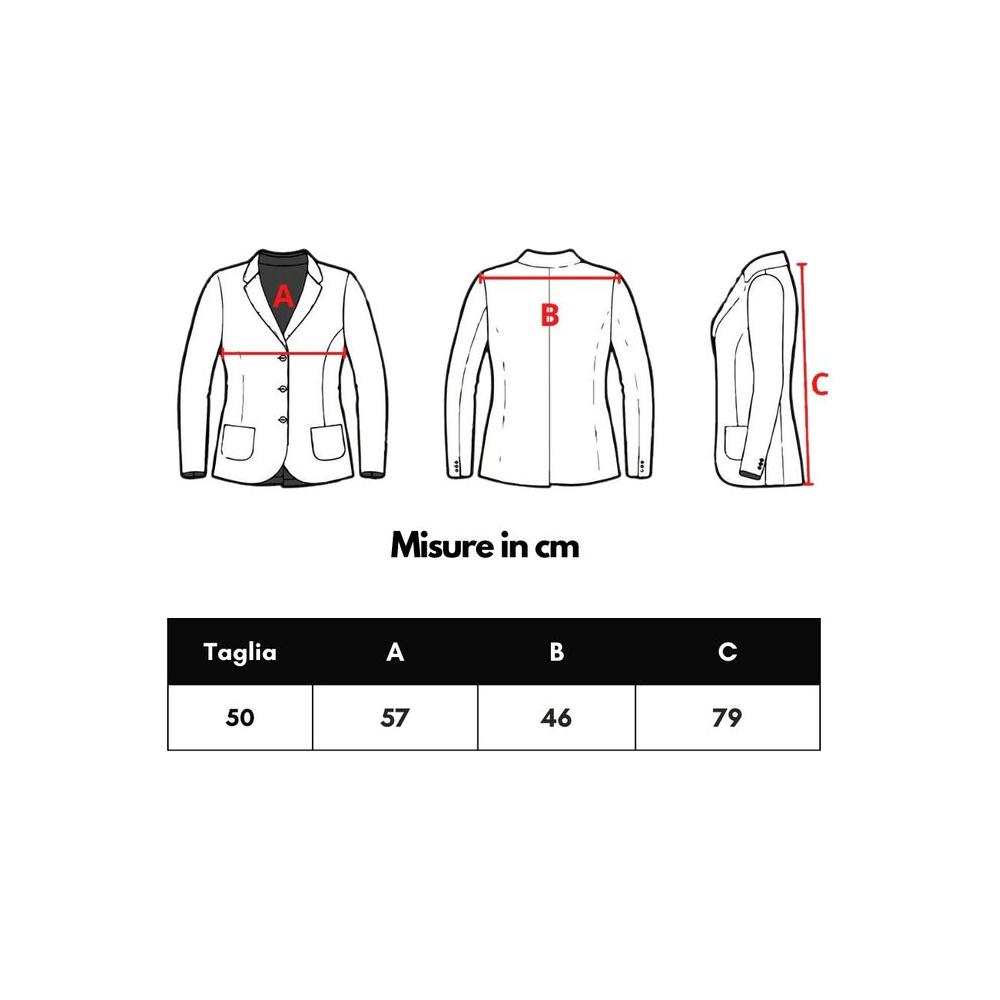 Herno Black Polyester Jacket Herno Black