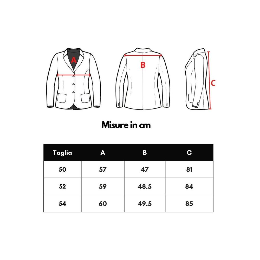 Herno Brown Cotton Jacket Herno Black
