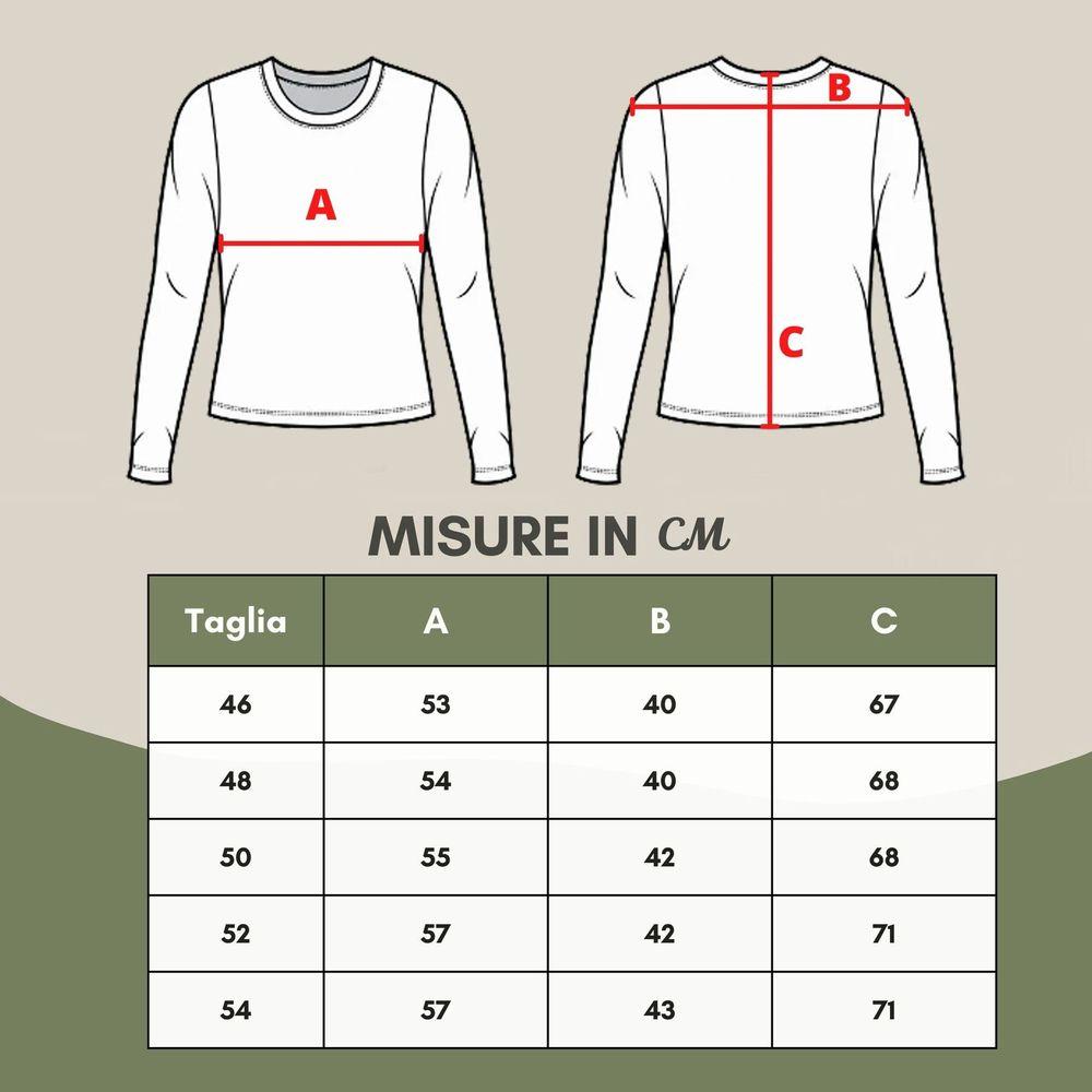 KANGRA Elegant Woolen Brown Sweater for Men KANGRA Antique White